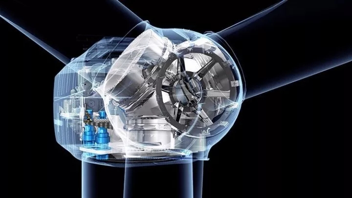 为“省级科改示范创新行动”贡献918博天堂力量