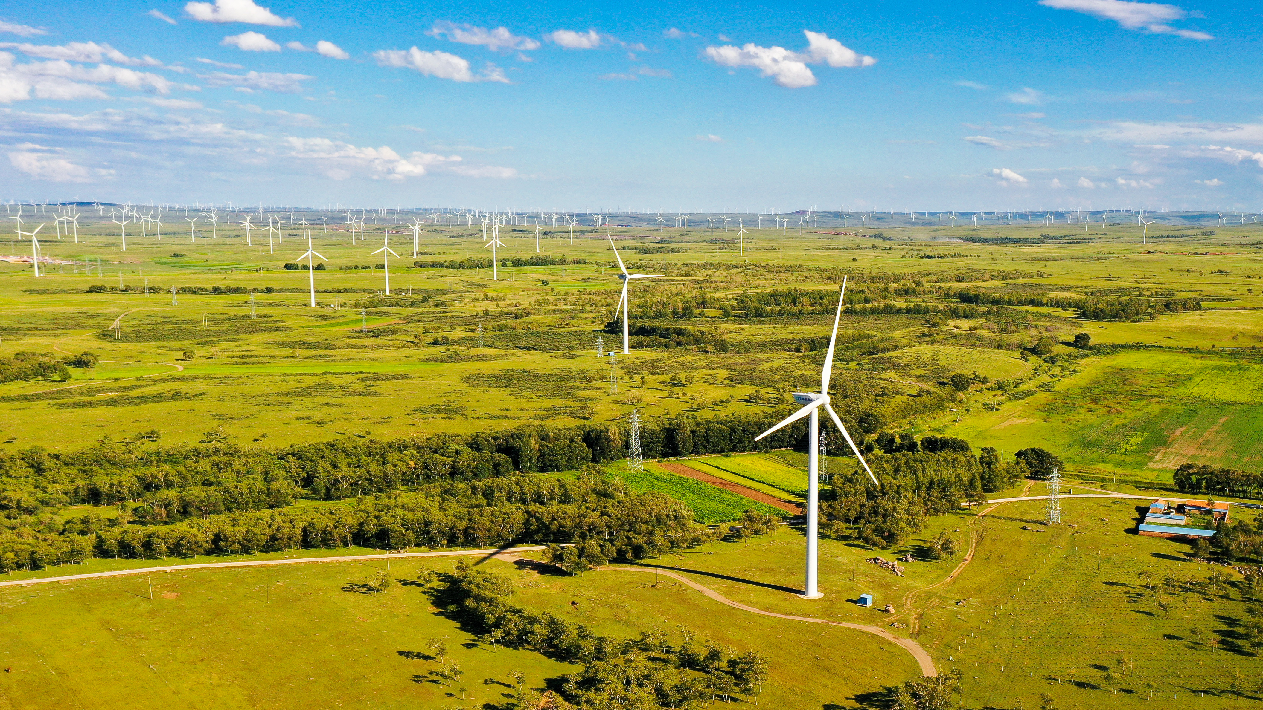 实力上榜！918博天堂股份技术中心被认定为国家企业技术中心