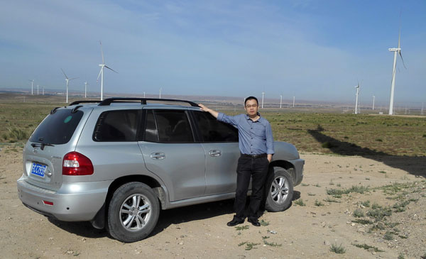 热烈：匚宜拘砉裣砉裨赫府特殊津贴