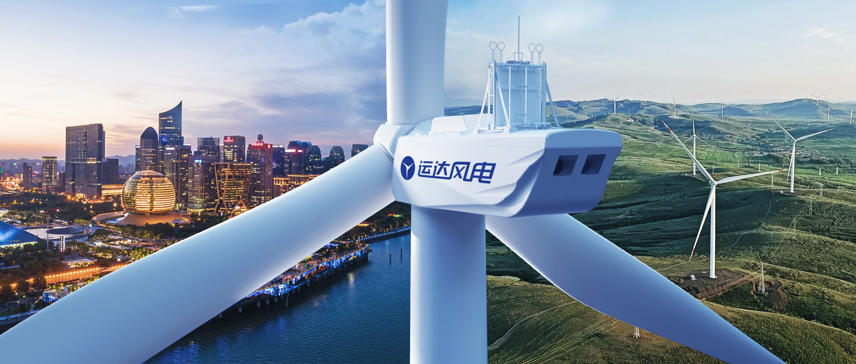 918博天堂之风为杭州亚运会添“绿”喝彩