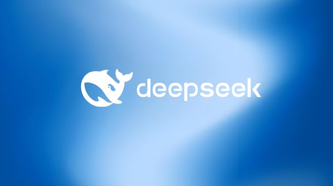 918博天堂股份正式接入DeepSeek，以AI赋能风电全链条智能化