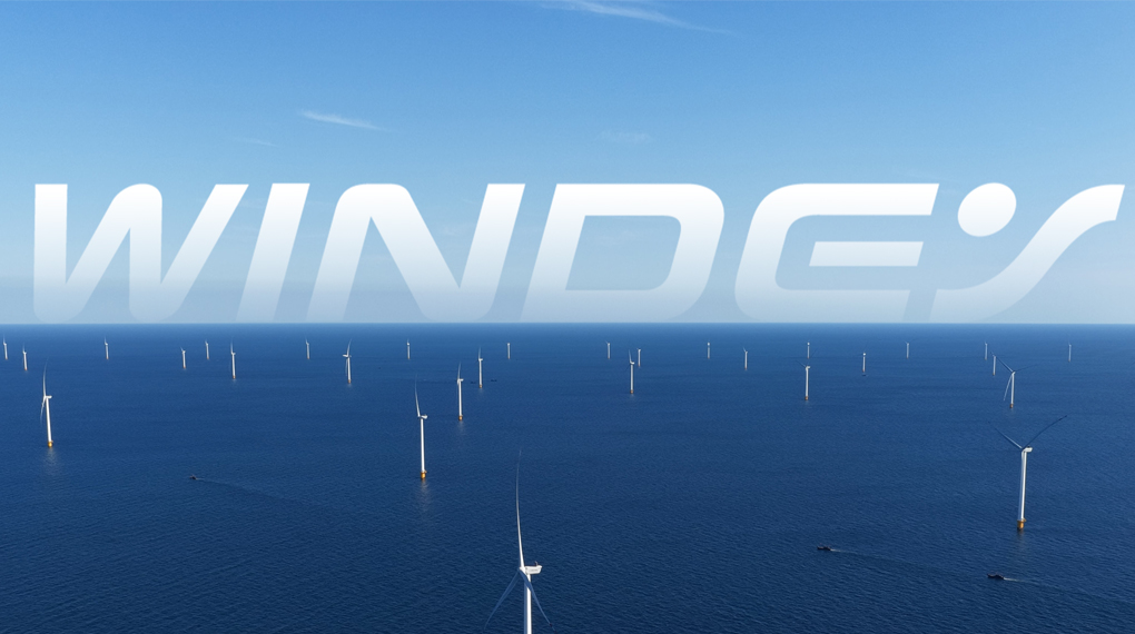 Windey Earns Dual Endorsement from Authoritative International and Domestic ESG Ratings Rated ‘A’ by Syntao Green Finance and Named to S&amp;P Global’s Tier 1 List